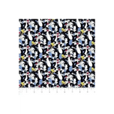 Sylvester & Tweety - Blue